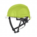 Milwaukee BOLT™ 200 védősisak - láthatósági sárga