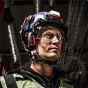 Milwaukee BOLT Compact védőszemüveg, víztiszta
