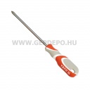 Yato kereszt csavarhúzó, mágneses - PH2 x 150 mm