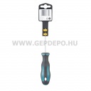 Makita kereszt csavarhúzó - PH1 x 100 mm