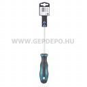 Makita kereszt csavarhúzó - PH3 x 150 mm