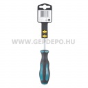 Makita kereszt csavarhúzó - PH1 x 75 mm