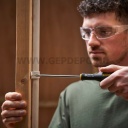 Stanley FatMax csavarhúzó készlet - 8 részes (SL, PH)