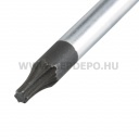 Makita torx csavarhúzó - T10 x 100 mm