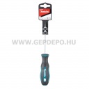 Makita torx csavarhúzó - T10 x 100 mm