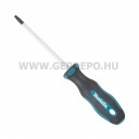 Makita torx csavarhúzó - T20 x 100 mm