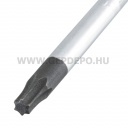 Makita torx csavarhúzó - T20 x 100 mm