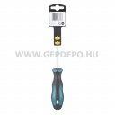 Makita torx csavarhúzó - T20 x 100 mm
