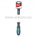 Makita torx csavarhúzó - T20 x 100 mm