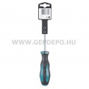 Makita üthető kereszt csavarhúzó - PH2 x 100 mm