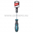 Makita üthető kereszt csavarhúzó - PH2 x 100 mm