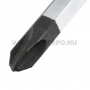Makita üthető kereszt csavarhúzó - PH3 x 150 mm