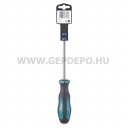 Makita üthető kereszt csavarhúzó - PH3 x 150 mm