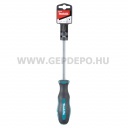 Makita üthető kereszt csavarhúzó - PH3 x 150 mm
