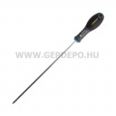 Stanley FatMax pozidriv csavarhúzó - PZ1 x 250 mm