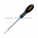 Stanley FatMax pozidriv csavarhúzó - PZ2 x 125 mm