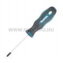 Makita pozidriv csavarhúzó - PZ1 x 100 mm