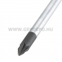 Makita pozidriv csavarhúzó - PZ1 x 100 mm