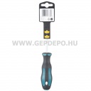 Makita pozidriv csavarhúzó - PZ1 x 100 mm