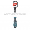 Makita pozidriv csavarhúzó - PZ1 x 100 mm