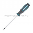 Makita pozidriv csavarhúzó - PZ3 x 150 mm