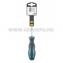 Makita üthető pozidriv csavarhúzó - PZ1 x 75 mm