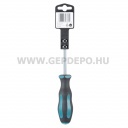Makita üthető pozidriv csavarhúzó - PZ2 x 100 mm