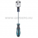 Makita üthető pozidriv csavarhúzó - PZ3 x 150 mm