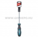 Makita üthető pozidriv csavarhúzó - PZ3 x 150 mm