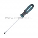 Makita lapos csavarhúzó - SL4 x 100 mm