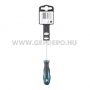 Makita lapos csavarhúzó - SL4 x 100 mm