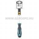 Makita lapos csavarhúzó - SL5.5 x 100 mm