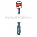 Makita lapos csavarhúzó - SL5.5 x 100 mm