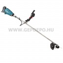 Makita UR016GM101 akkus fűkasza 40Vmax XGT BL XPT ADT AFT
