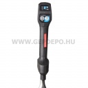 Makita UR016GM101 akkus fűkasza 40Vmax XGT BL XPT ADT AFT