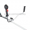 Makita UR016GM101 akkus fűkasza 40Vmax XGT BL XPT ADT AFT