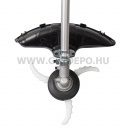 Makita UR016GM101 akkus fűkasza 40Vmax XGT BL XPT ADT AFT