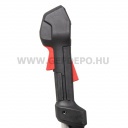 Makita UR016GM101 akkus fűkasza 40Vmax XGT BL XPT ADT AFT