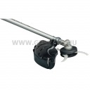 Makita UR016GZ akkus fűkasza géptest 40Vmax XGT BL XPT ADT AFT
