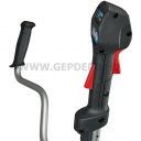 Makita UR016GZ akkus fűkasza géptest 40Vmax XGT BL XPT ADT AFT