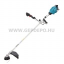 Makita UR013GZ06 akkus fűkasza géptest 40Vmax XGT BL XPT AFT