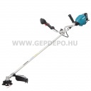 Makita UR013GZ06 akkus fűkasza géptest 40Vmax XGT BL XPT AFT