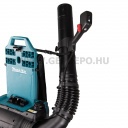 Makita UB002CZ akkus légseprő géptest 40V max XGT BL