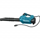 Makita UB003CZ akkus légseprő géptest 40V max XGT BL