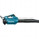Makita UB003CZ akkus légseprő géptest 40V max XGT BL