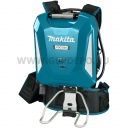 Makita PDC1500A01 Li-ion akkumulátor hátizsák 36V-40V max 43,5Ah