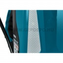 Makita PDC1500A01 Li-ion akkumulátor hátizsák 36V-40V max 43,5Ah