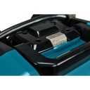 Makita PDC1500A01 Li-ion akkumulátor hátizsák 36V-40V max 43,5Ah