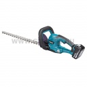 Makita DUH507F001 akkus sövényvágó 18V LXT XPT