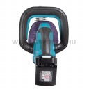 Makita DUH507F001 akkus sövényvágó 18V LXT XPT